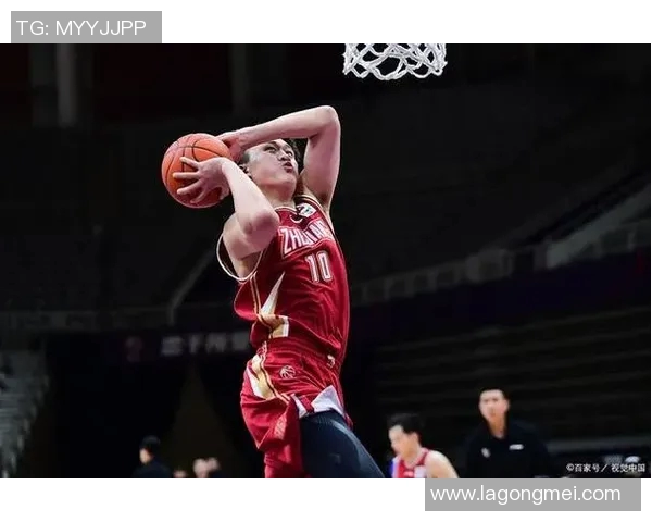 东莞队迎战浙江金租队期待一场精彩的篮球对决与激烈的竞争