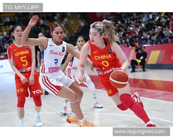 中国女篮对阵西班牙女篮精彩直播回顾与赛后分析
