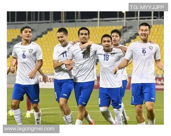 乌兹别克斯坦与韩国国足球对决展现亚洲足球新格局