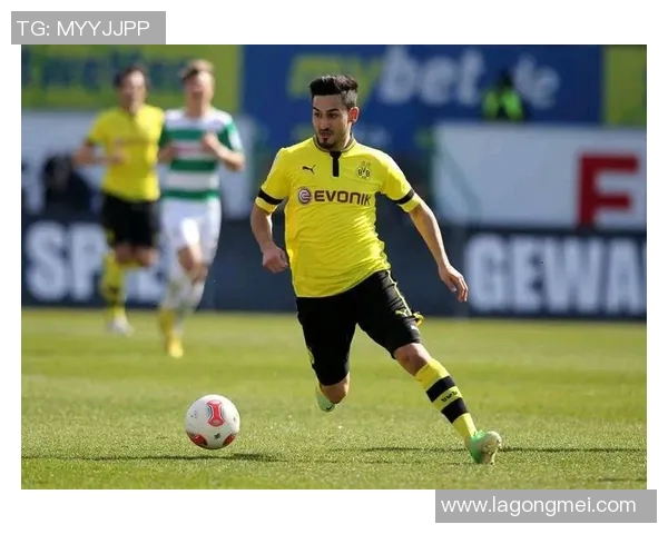 京多安领衔曼城新赛季征程球迷期待他再创辉煌表现