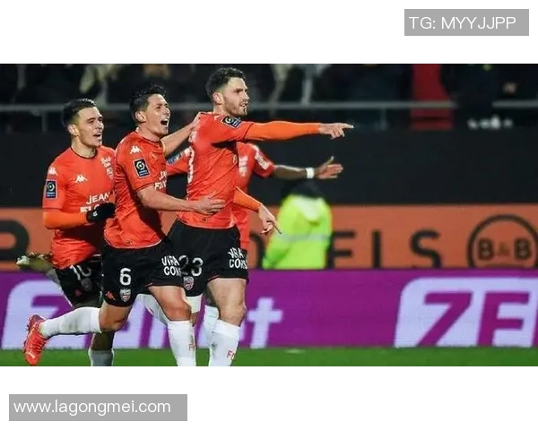 兰斯与洛里昂比赛前瞻及比分预测分析,谁能在这场较量中胜出 兰斯与洛里昂比赛前瞻及比分预测分析,谁能在这场较量中胜出