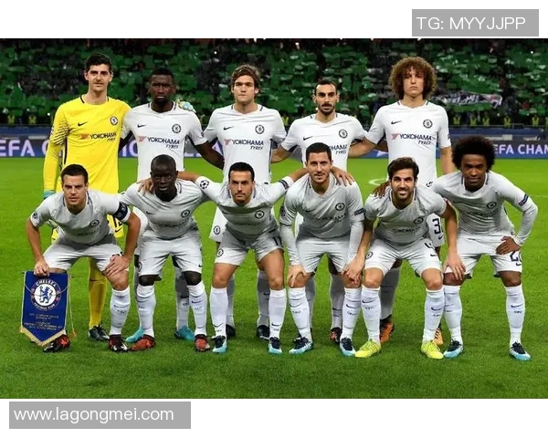 切尔西与八伦西亚历史交锋战绩分析及近期表现对比 切尔西与八伦西亚历史交锋战绩分析及近期表现对比