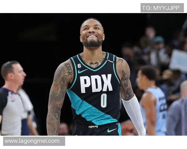 利拉德正式加盟热火三首轮签与希罗交易圆满完成 利拉德正式加盟热火三首轮签与希罗交易圆满完成