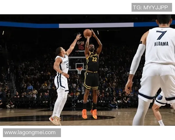 勇士与爵士历史对决回顾及战绩分析 勇士与爵士历史对决回顾及战绩分析