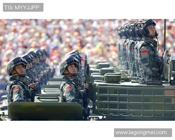 华雷斯与墨美洲激战正酣谁将赢得这场精彩对决的胜利 华雷斯与墨美洲激战正酣谁将赢得这场精彩对决的胜利