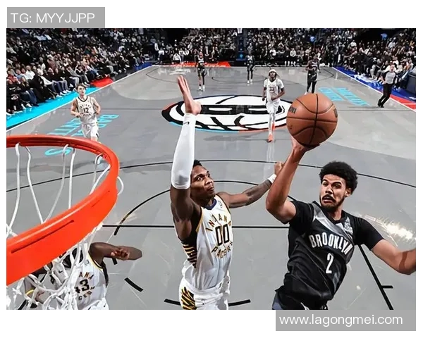 卡梅隆约翰逊的篮球之路与成长历程探秘 卡梅隆约翰逊的篮球之路与成长历程探秘