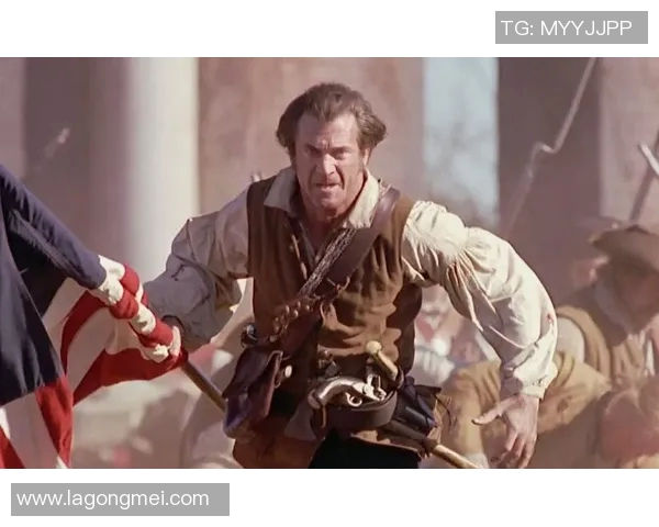 吉布森的传奇人生与艺术成就探索:从电影到文学的多元影响力分析 吉布森的传奇人生与艺术成就探索:从电影到文学的多元影响力分析