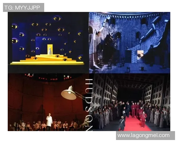 哈德森的传奇旅程探索与启示:从历史到未来的多维视角 哈德森的传奇旅程探索与启示:从历史到未来的多维视角