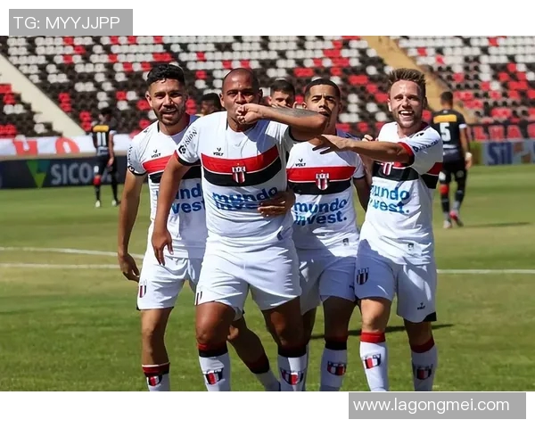 圣保罗与帕梅拉斯对决结果揭晓精彩瞬间回顾与分析 圣保罗与帕梅拉斯对决结果揭晓精彩瞬间回顾与分析