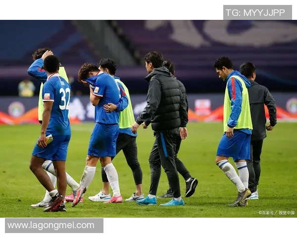 国安全北巅峰对决视频直播全程回放精彩瞬间不容错过 国安全北巅峰对决视频直播全程回放精彩瞬间不容错过