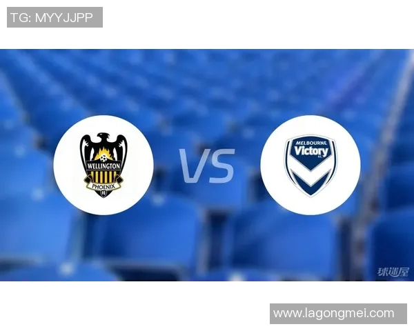 好惠灵顿凤凰迎战墨尔本胜利力争主场胜利展现球队实力 好惠灵顿凤凰迎战墨尔本胜利力争主场胜利展现球队实力
