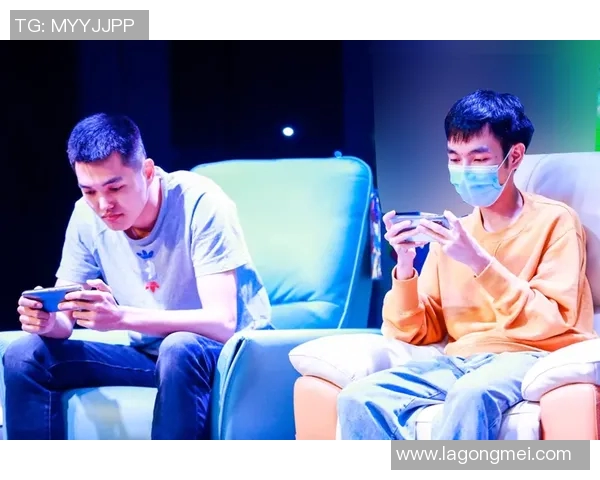 容大与人和激战23轮赛季巅峰对决精彩瞬间回顾与分析 容大与人和激战23轮赛季巅峰对决精彩瞬间回顾与分析