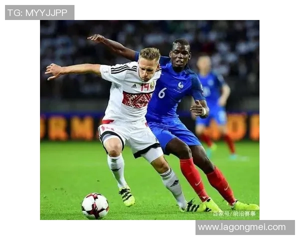 尼奥尔与朗斯对决前瞻分析及胜负预测解析 尼奥尔与朗斯对决前瞻分析及胜负预测解析