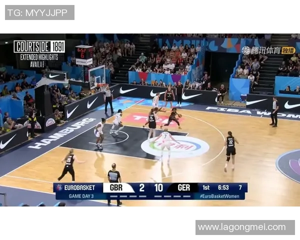 希腊女篮对阵法国女篮全方位分析及比赛展望 希腊女篮对阵法国女篮全方位分析及比赛展望