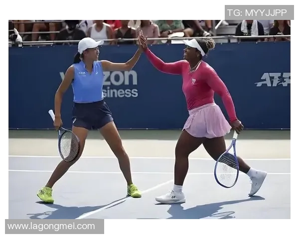 张帅与巴博斯激战正酣谁将晋级下一轮的精彩对决引发关注