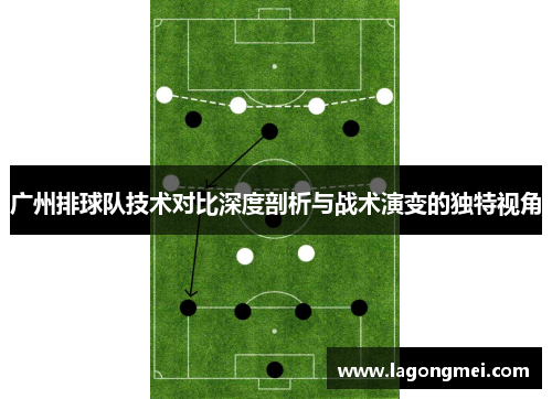 广州排球队技术对比深度剖析与战术演变的独特视角
